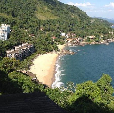 Porto Real Apartment Angra Mangaratiba Phòng bức ảnh