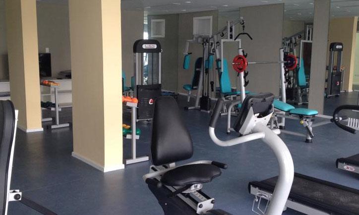Porto Real Apartment Angra Mangaratiba Phòng bức ảnh