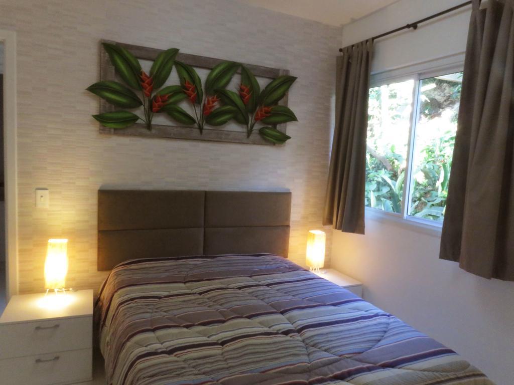 Porto Real Apartment Angra Mangaratiba Phòng bức ảnh
