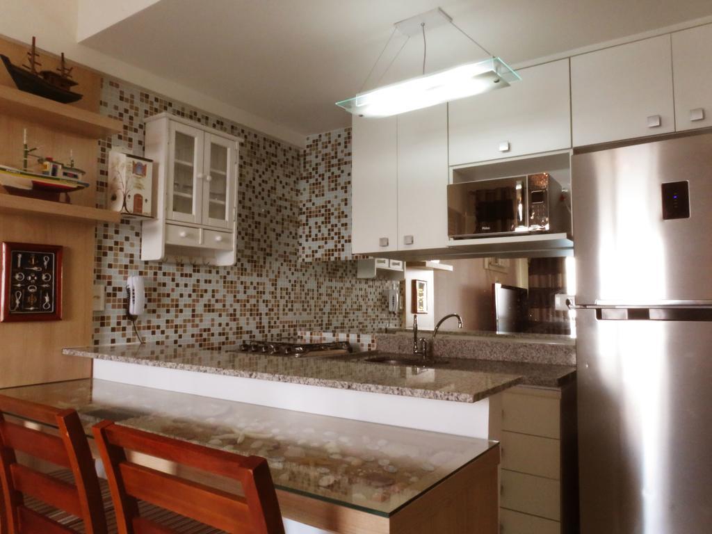 Porto Real Apartment Angra Mangaratiba Ngoại thất bức ảnh