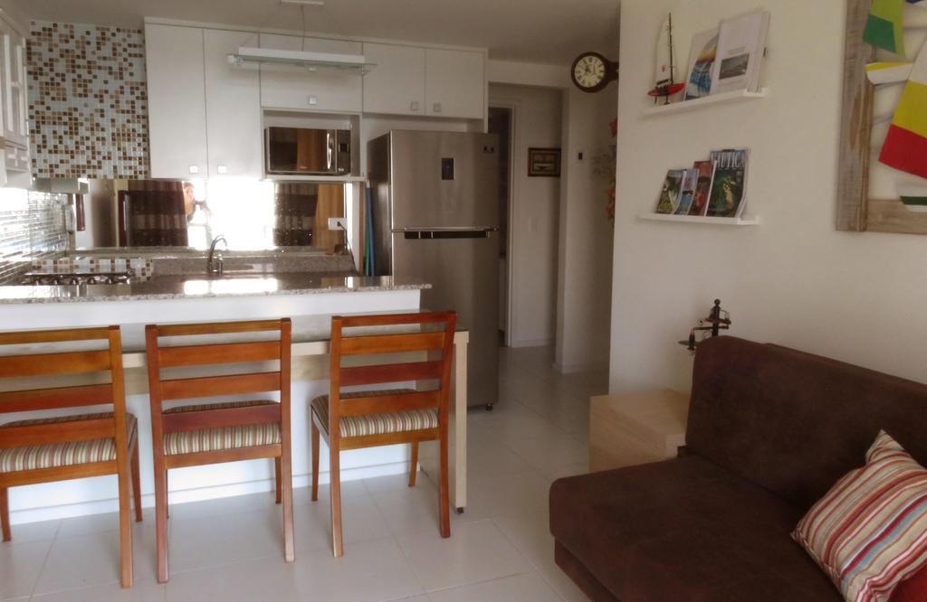 Porto Real Apartment Angra Mangaratiba Phòng bức ảnh