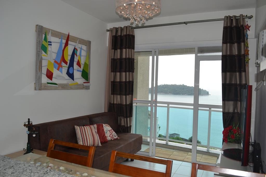 Porto Real Apartment Angra Mangaratiba Phòng bức ảnh