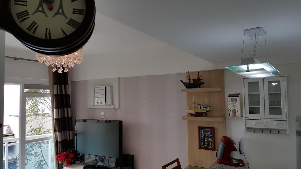Porto Real Apartment Angra Mangaratiba Ngoại thất bức ảnh